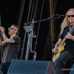 0158 Nova Rock 2025